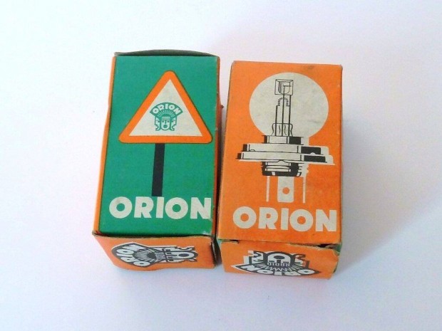 F�nysz�r� izz� - hagyom�nyos