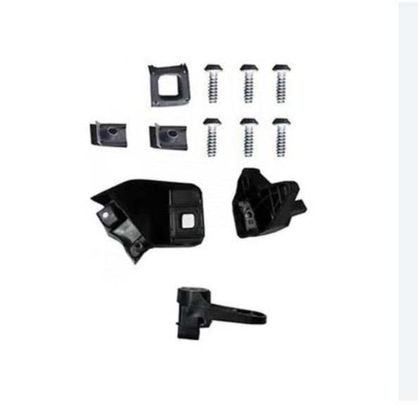 F�nyszor� jav�t� k�szlet bal w166 A1668200514 elad�