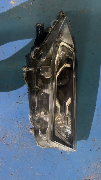 F�nyszor� jobb els� RAV4 2018-2020 elad�