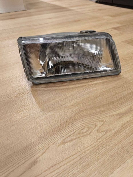 Fényszóró jobbos, Ducato,Jumper,Boxer