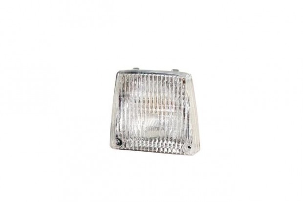 F�nysz�r� lencse MBK 88 / 51 / 41 / 881