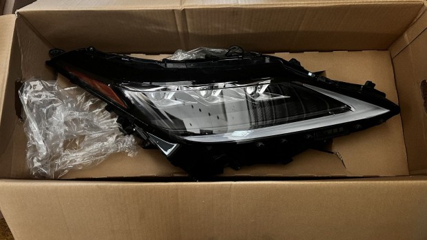 F�nyszor� lexus rx350-450 jobb 8114548F71 elad�