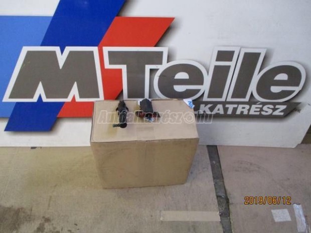 Fnyszr mos - volkswagen jetta