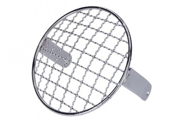 F�nysz�r� r�cs kerek kr�m univerz�lis moped