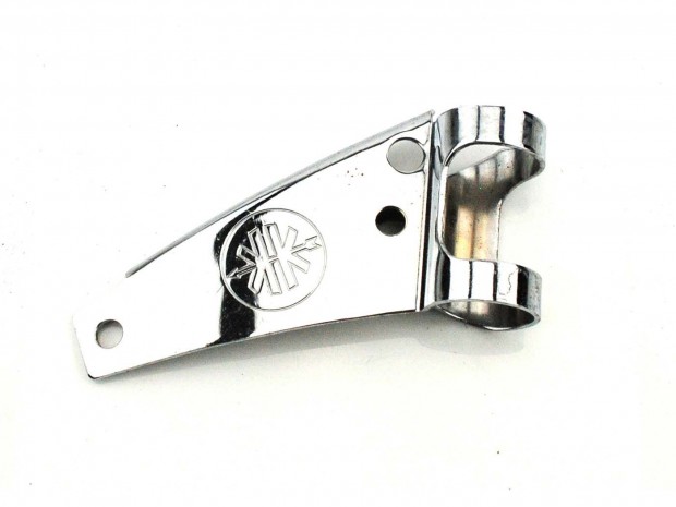 Fnyszr tart 1 darab hosszsg kb. 110mm llcstl Kreidler Floret