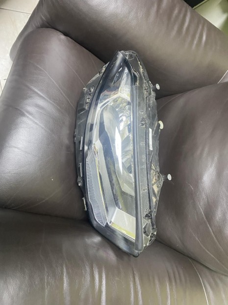 Fnyszor w177 halogn jobb hibtlan A1779062200 elad