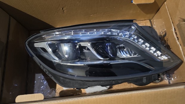 F�nyszor� w222 a2229060802 elad�