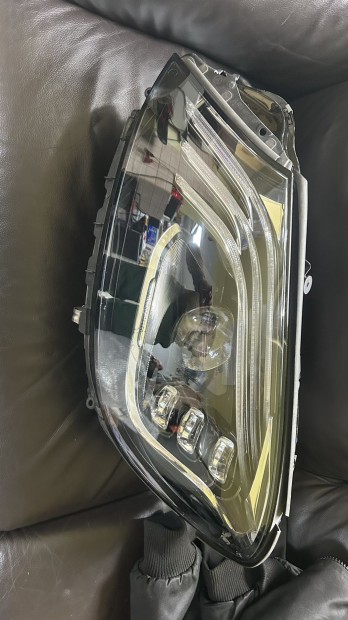 F�nyszor� w222 modi multibeam led bal A2229064705,A2229062305 elad�