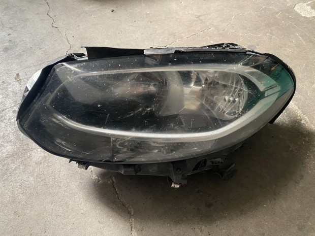 F�nyszor� w246 H7 elad�