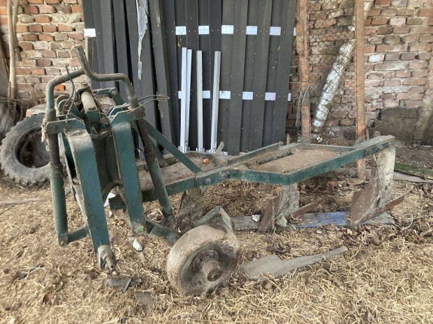 Ferd Heger Sohn hrmas eke