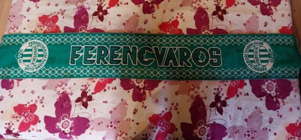 Ferencvros sl