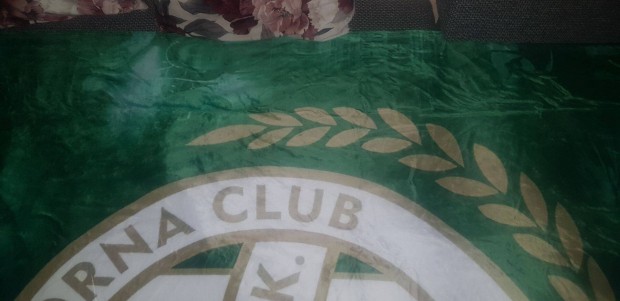 Ferencvárosi Torna Club