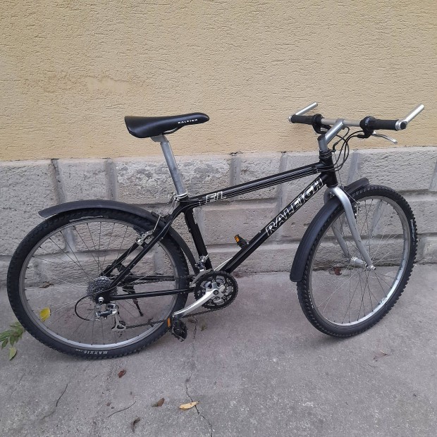 Frfi 26" Mtb