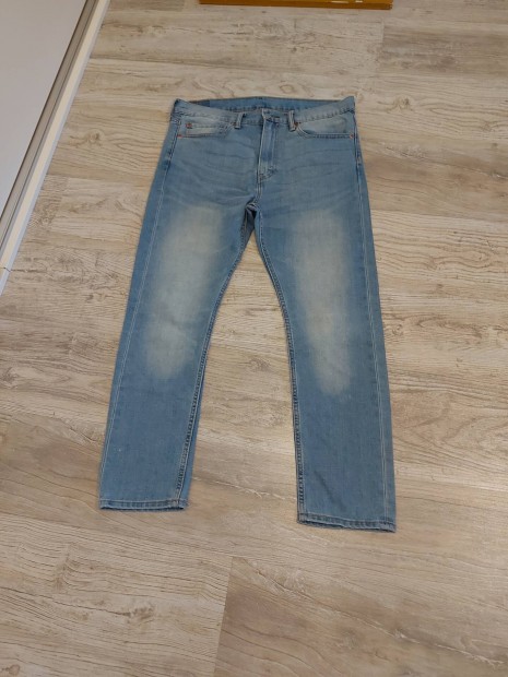 Frfi 34/30 as Levis Strauss nadrg 