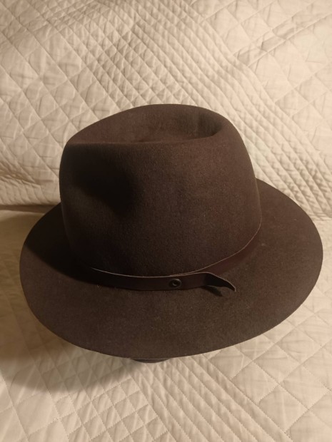 Ferfi 59-es vadsz kalap