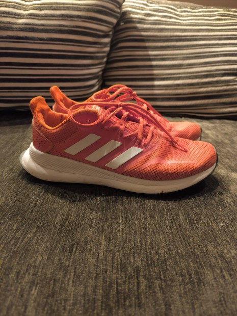 Frfi Adidas cip