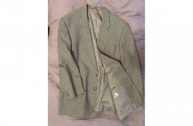 F�rfi Diegel zak�