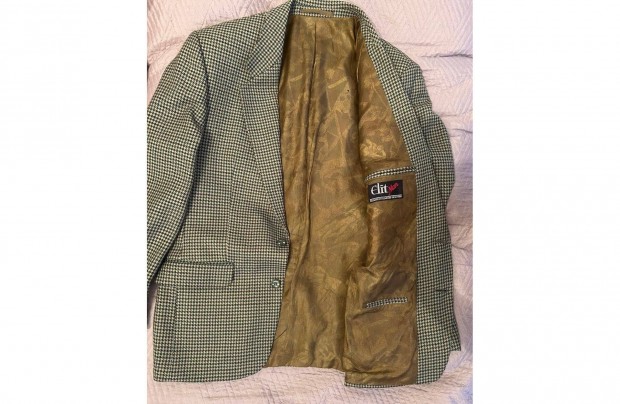 F�rfi Elit MAN zak�