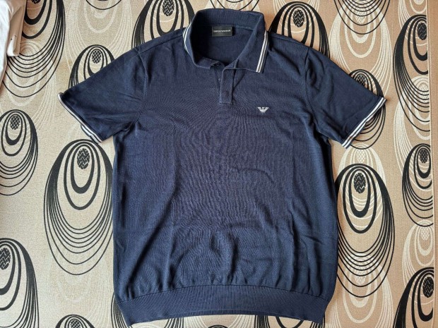 Frfi Emporio Armani ingpl XL