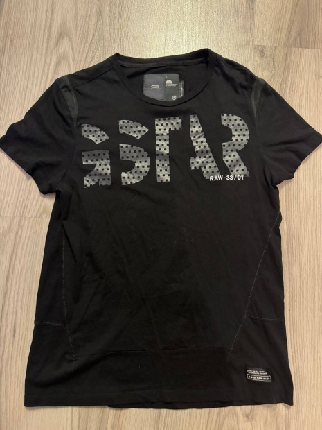 Frfi G-Star RAW pl L