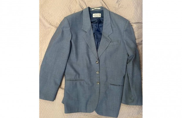 F�rfi Giordano zak�