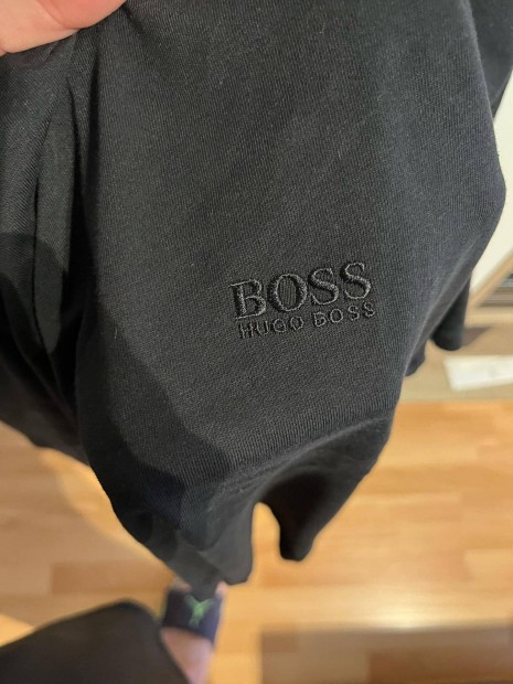 Frfi Hugo Boss pl j xxl es