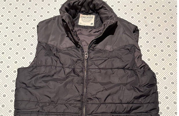 Frfi Jack & Jones mellny (S-es mretben)