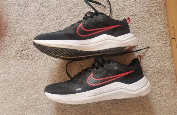 Frfi Nike Downshifter Sportcip