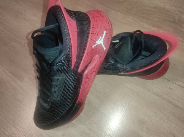 Frfi Nike Jordan