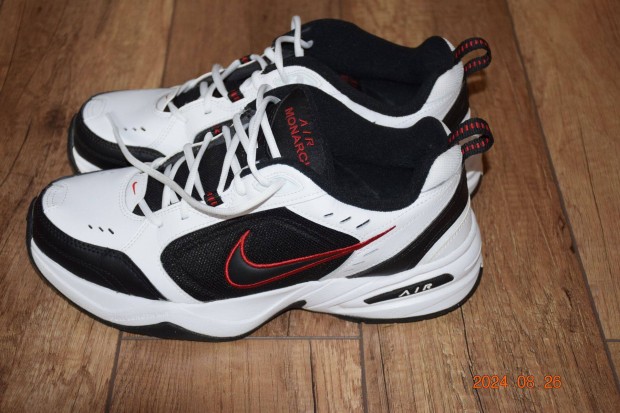 Frfi Nike sportcip EUR 45 Mret