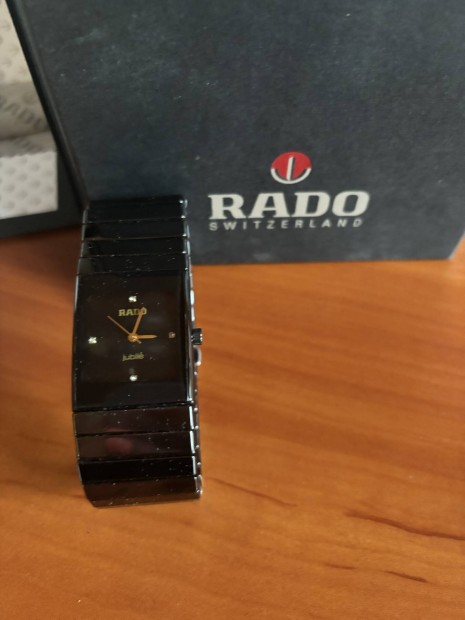 Frfi Rado ra