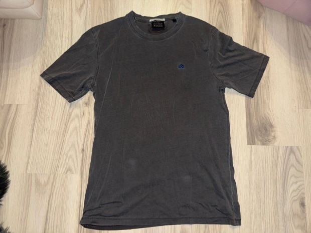 Frfi Scotch & Soda pl XL