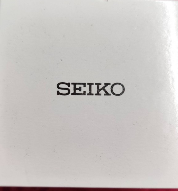 Frfi Seiko ra