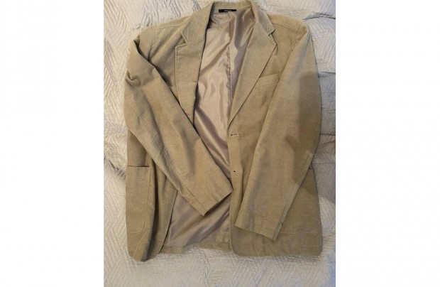 F�rfi Selected zak�