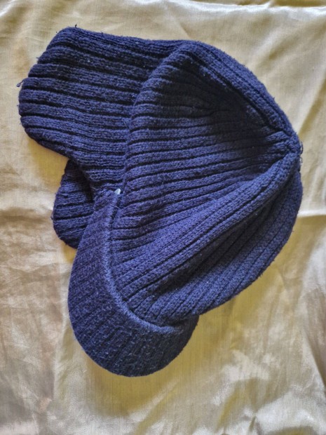 F�rfi, fi� sapka