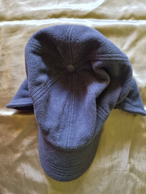 F�rfi, fi� sapka