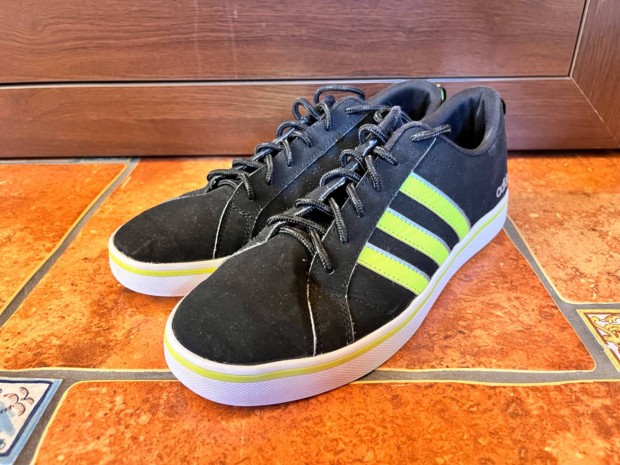 Frfi adidas cip