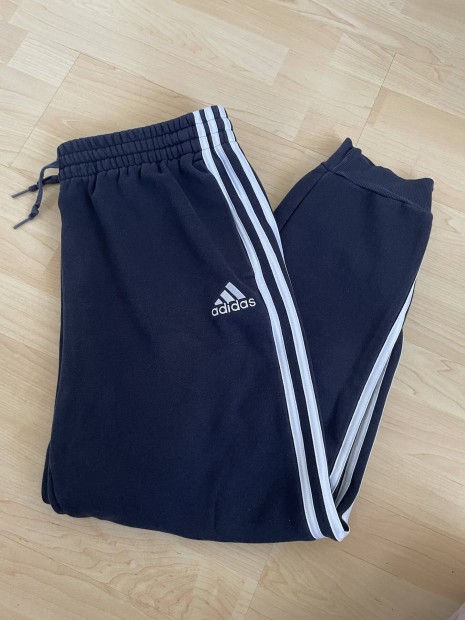 Frfi adidas melegt nadrg