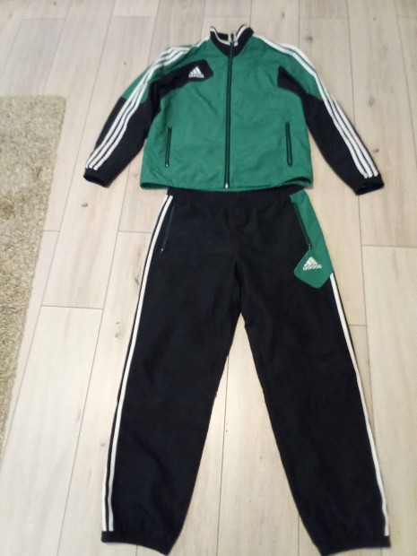 Frfi adidas szabadid szett elad!