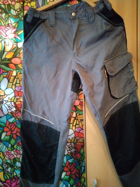 Frfi barkcs nadrg Rewear