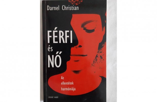 Frfi s n (Darnel Christian)