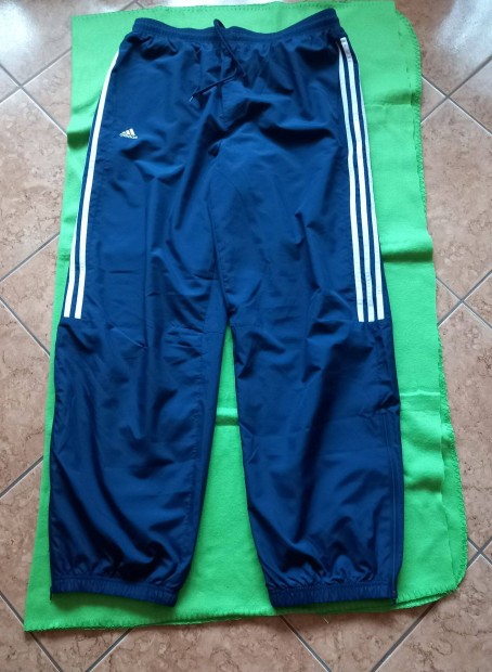 Frfi fi Adidas szabadid nadrg jszer