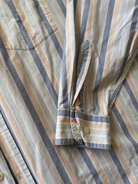 Férfi ing eladó.Old Navy XXL.