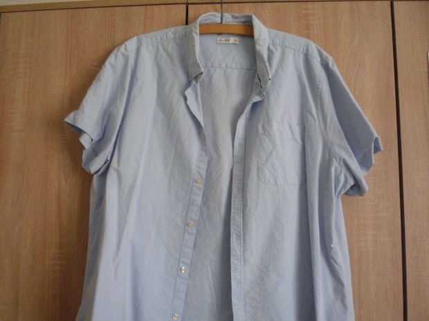 Frfi ingcsomag 3xl