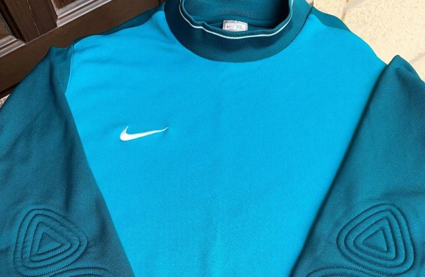 Frfi kapus mez,XL-es mretben (Nike Fit Dry)