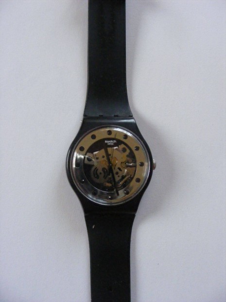 Frfi karra - Swatch