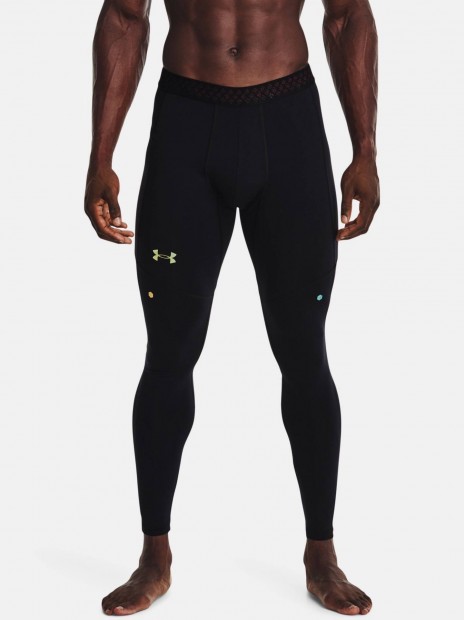 Frfi leggings Under Armour