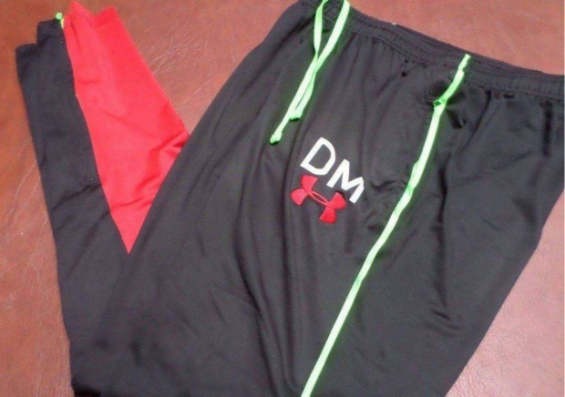 Frfi melegt nadrg Under Armour