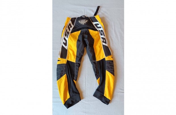 Frfi motoros nadrg