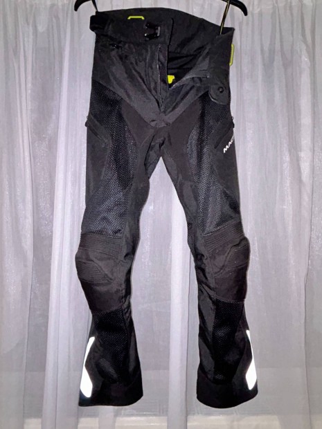 F�rfi motorosnadr�g